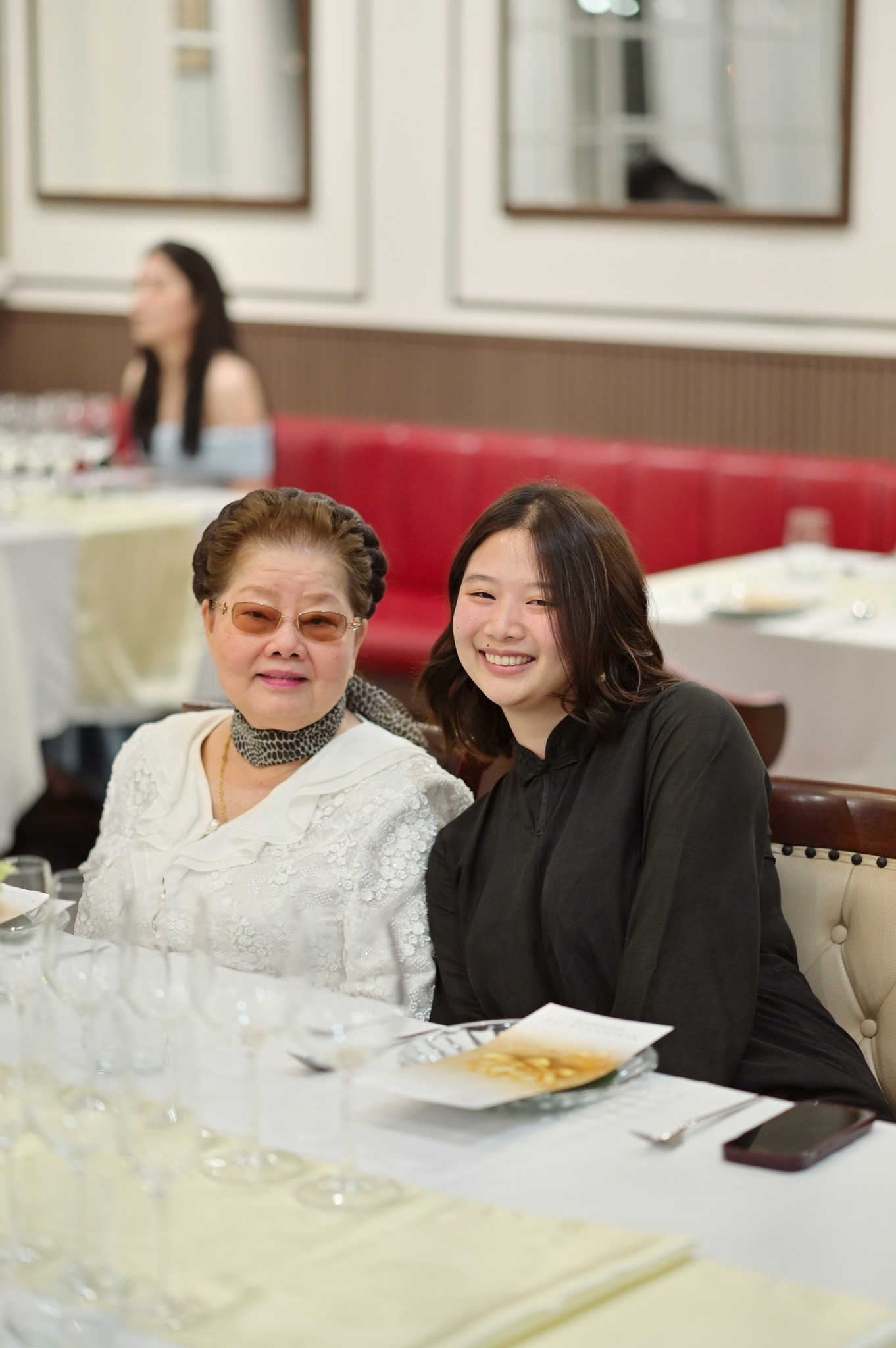 594063446_1284326330398385_3738284777295690597_n